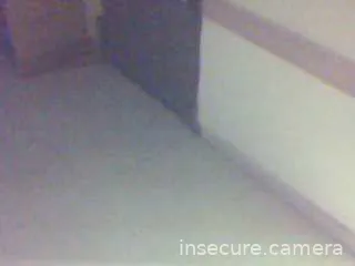 Capture from Mar 15, 2026 at 01:10 PM