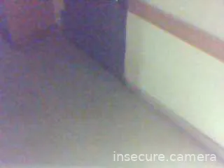 Capture from Mar 05, 2026 at 11:27 PM