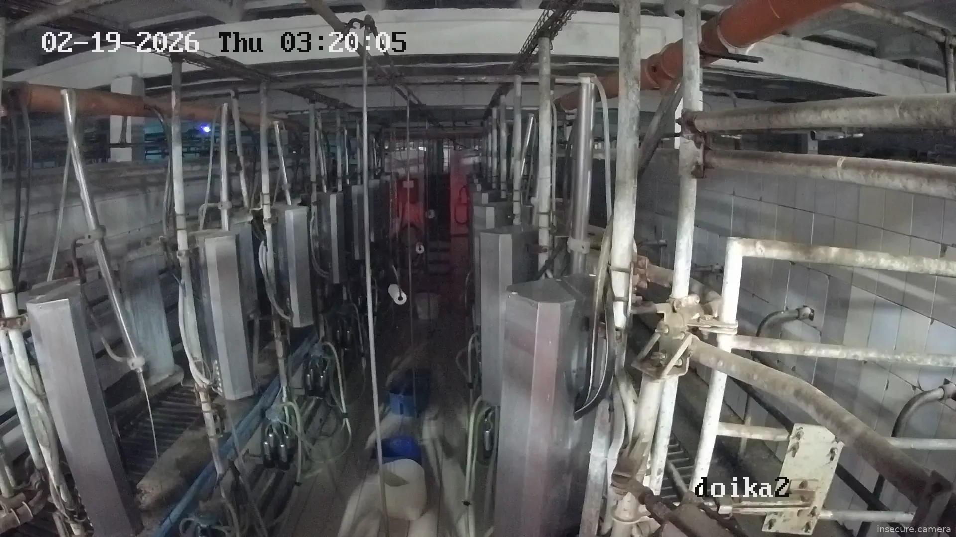 Capture from Feb 19, 2026 at 12:20 AM