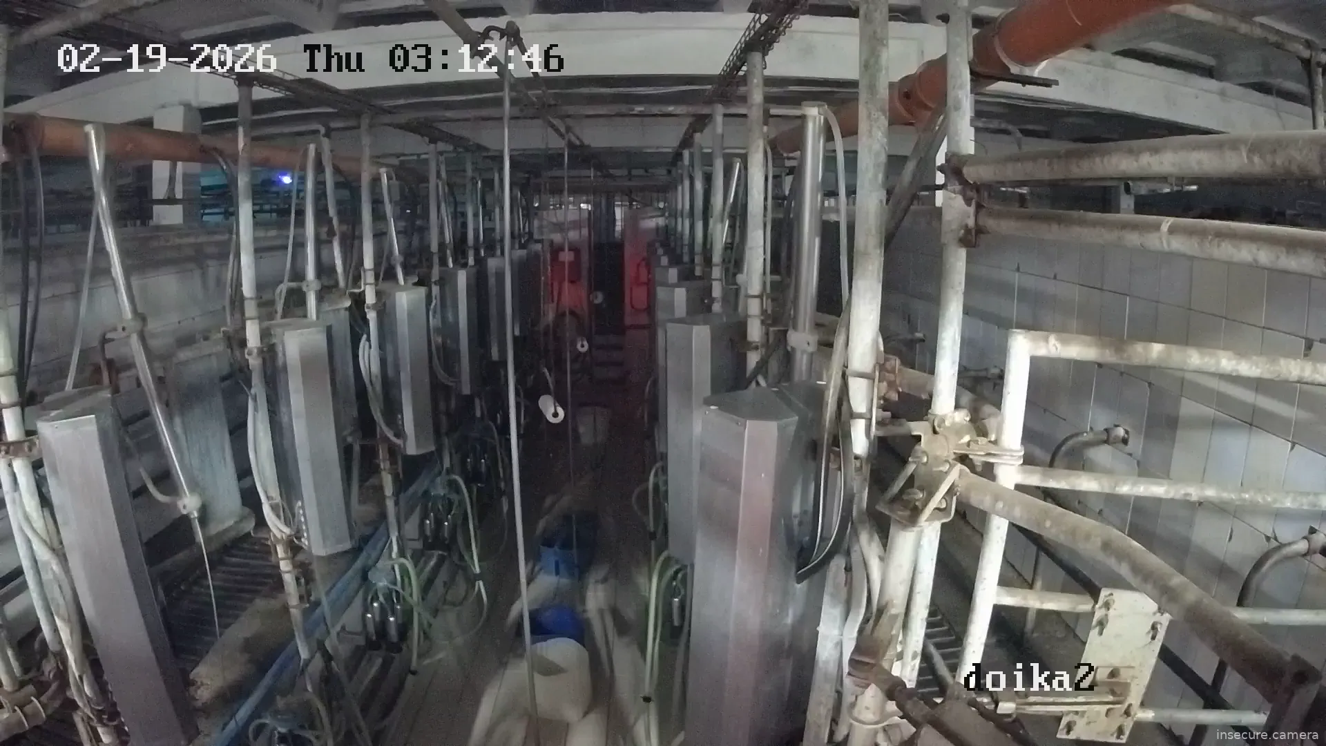 Capture from Feb 19, 2026 at 12:13 AM