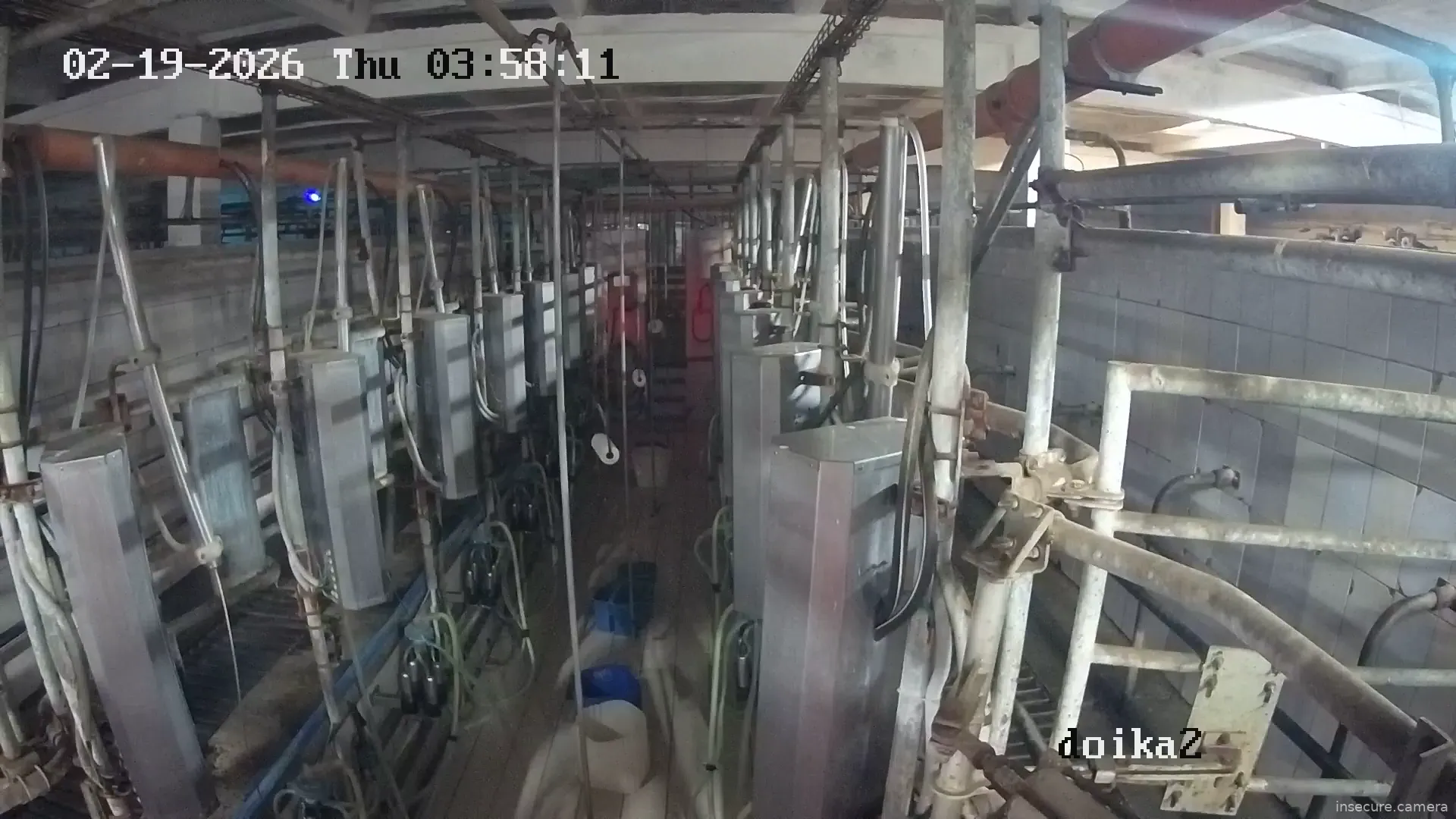 Capture from Feb 19, 2026 at 12:58 AM