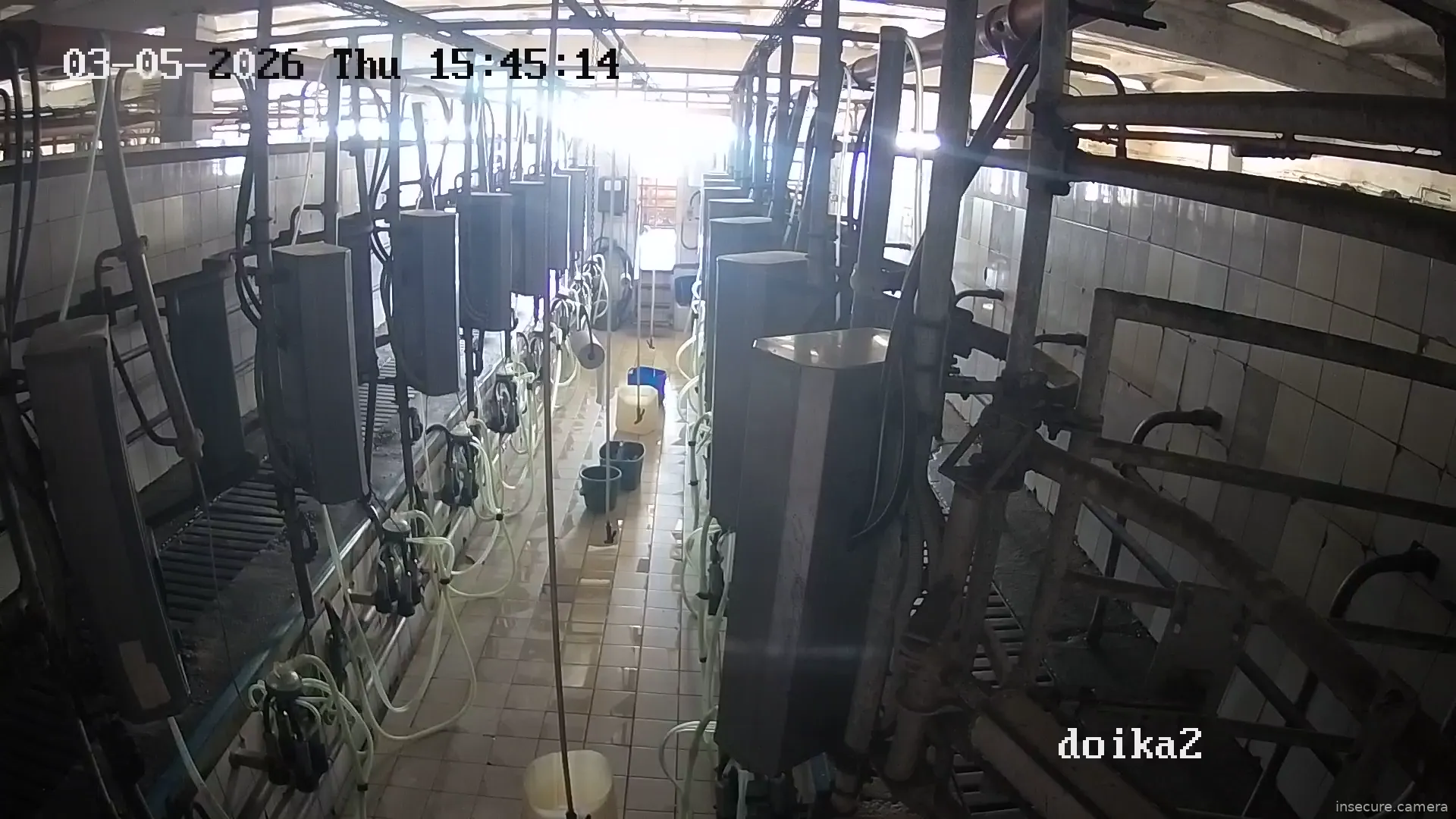 Capture from Mar 05, 2026 at 12:45 PM