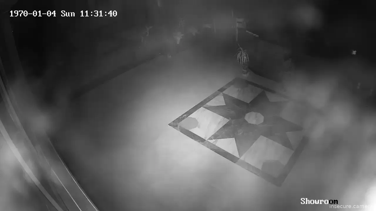 Capture from Feb 22, 2026 at 01:11 AM