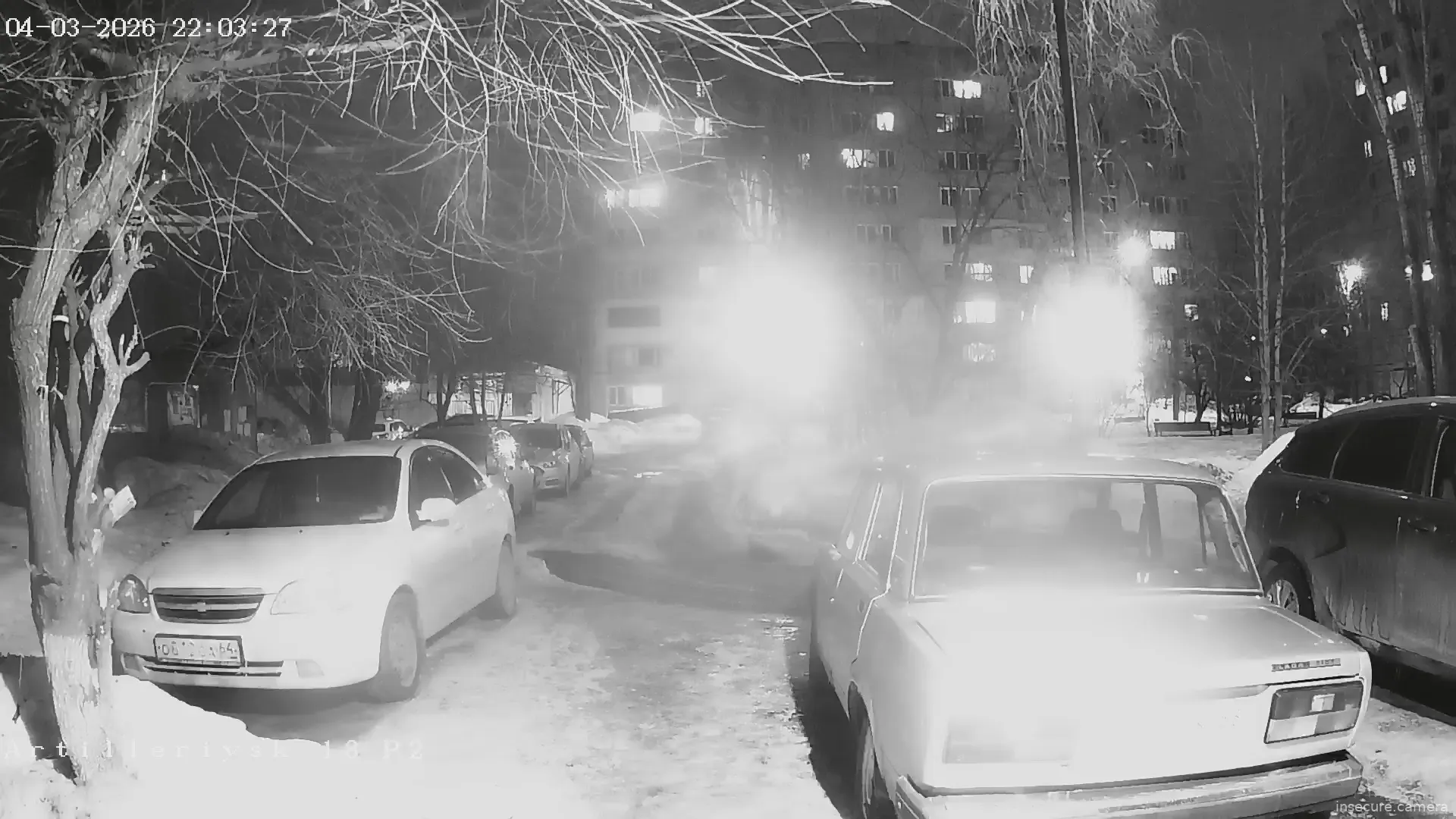 Capture from Mar 04, 2026 at 06:03 PM