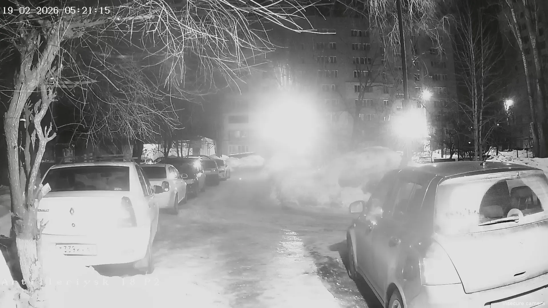 Capture from Feb 19, 2026 at 01:21 AM