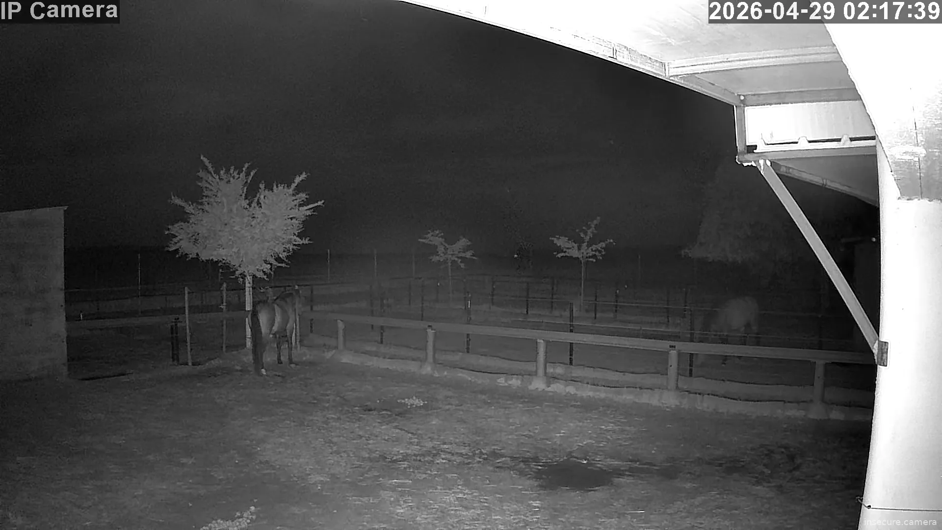 Capture from Apr 29, 2026 at 12:17 AM