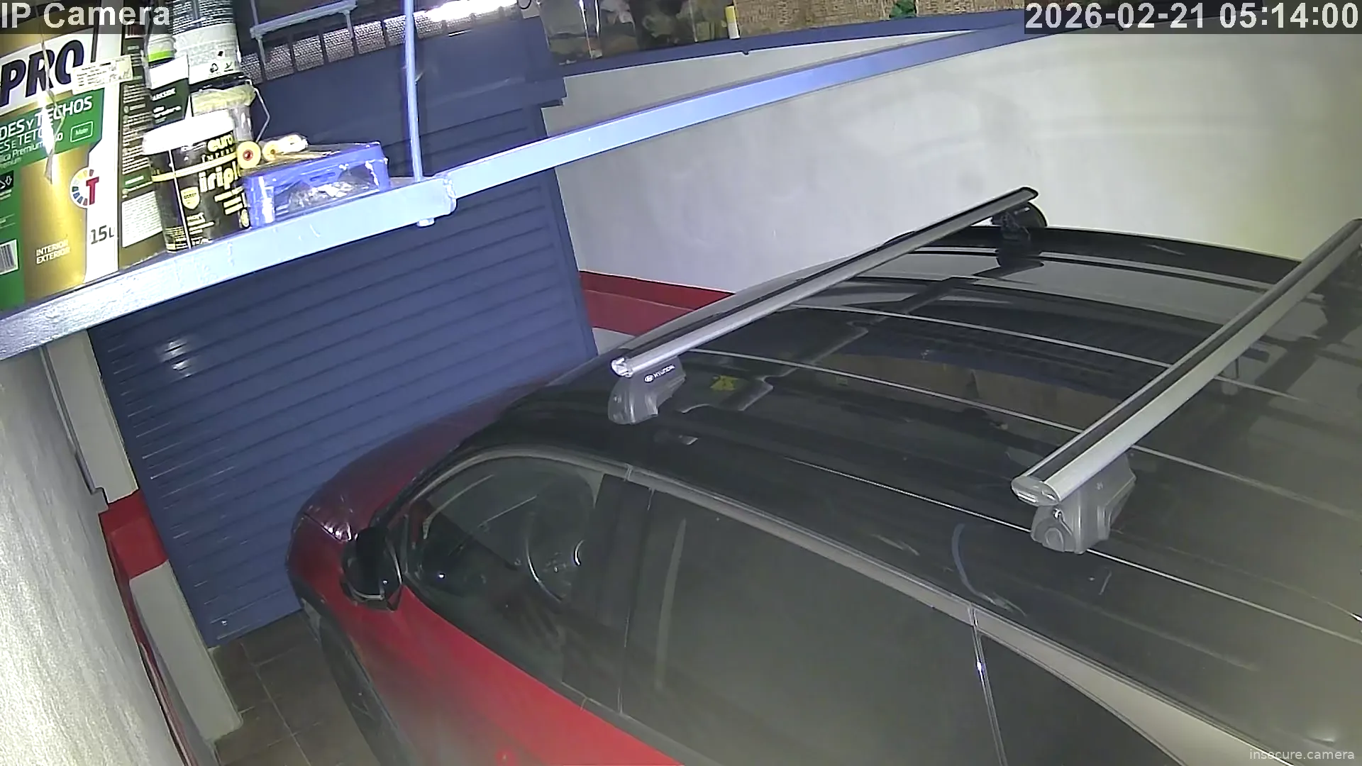 Capture from Feb 21, 2026 at 03:14 AM