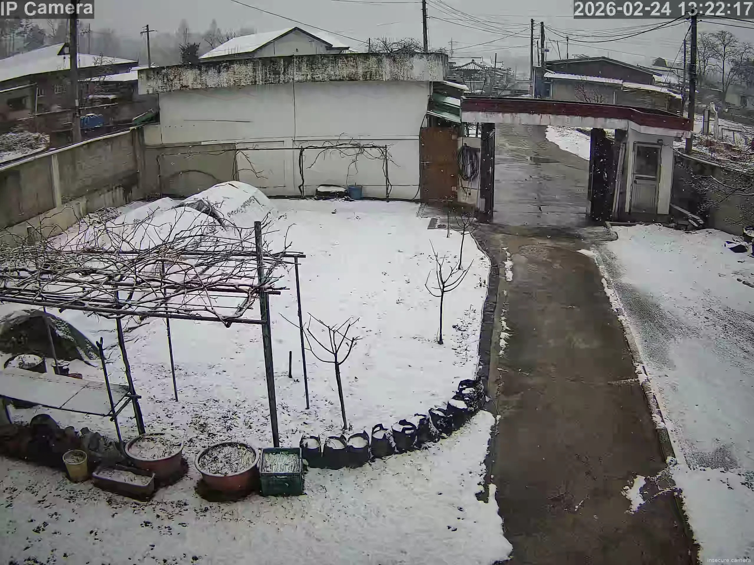 Capture from Feb 24, 2026 at 05:22 AM