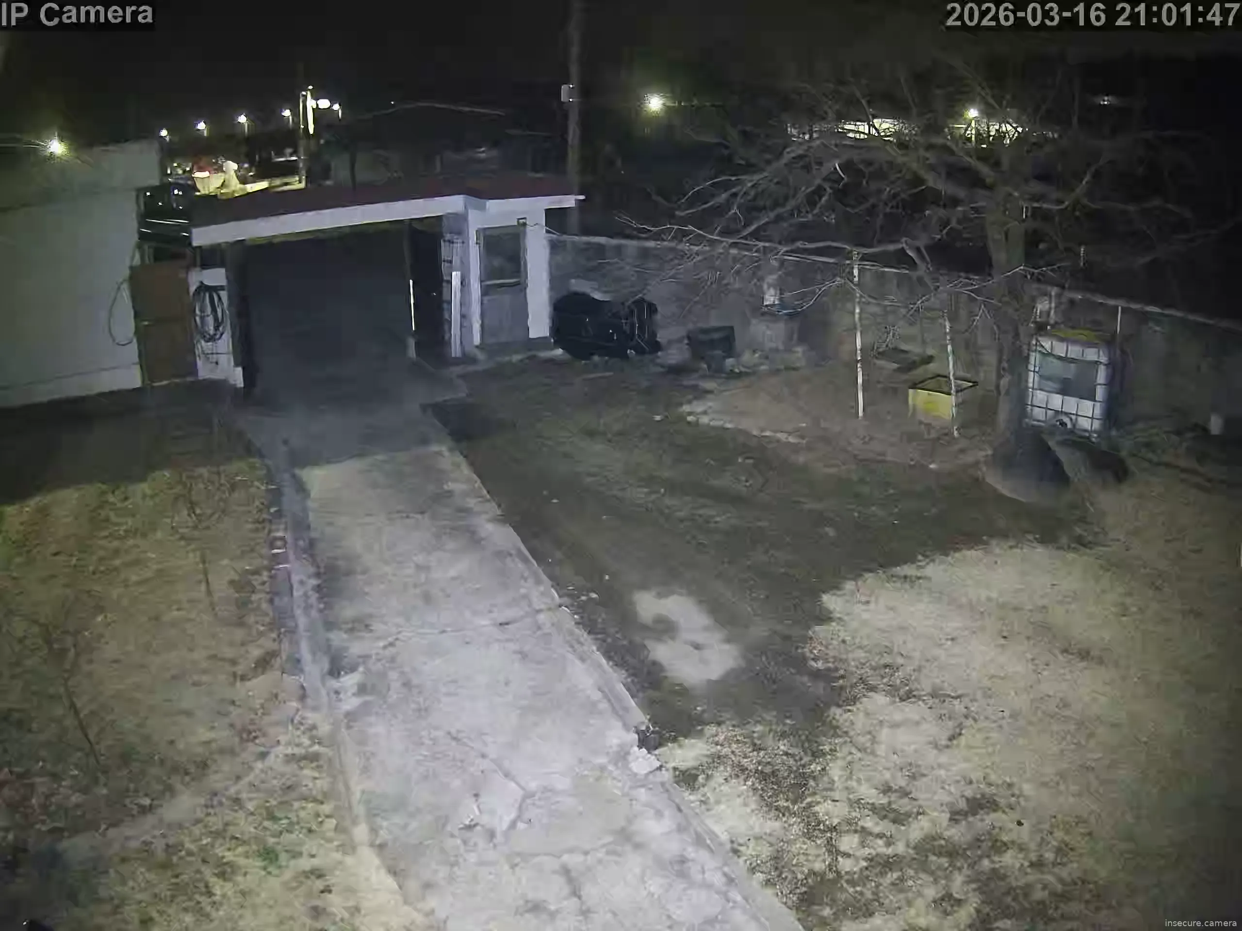 Capture from Mar 16, 2026 at 01:02 PM