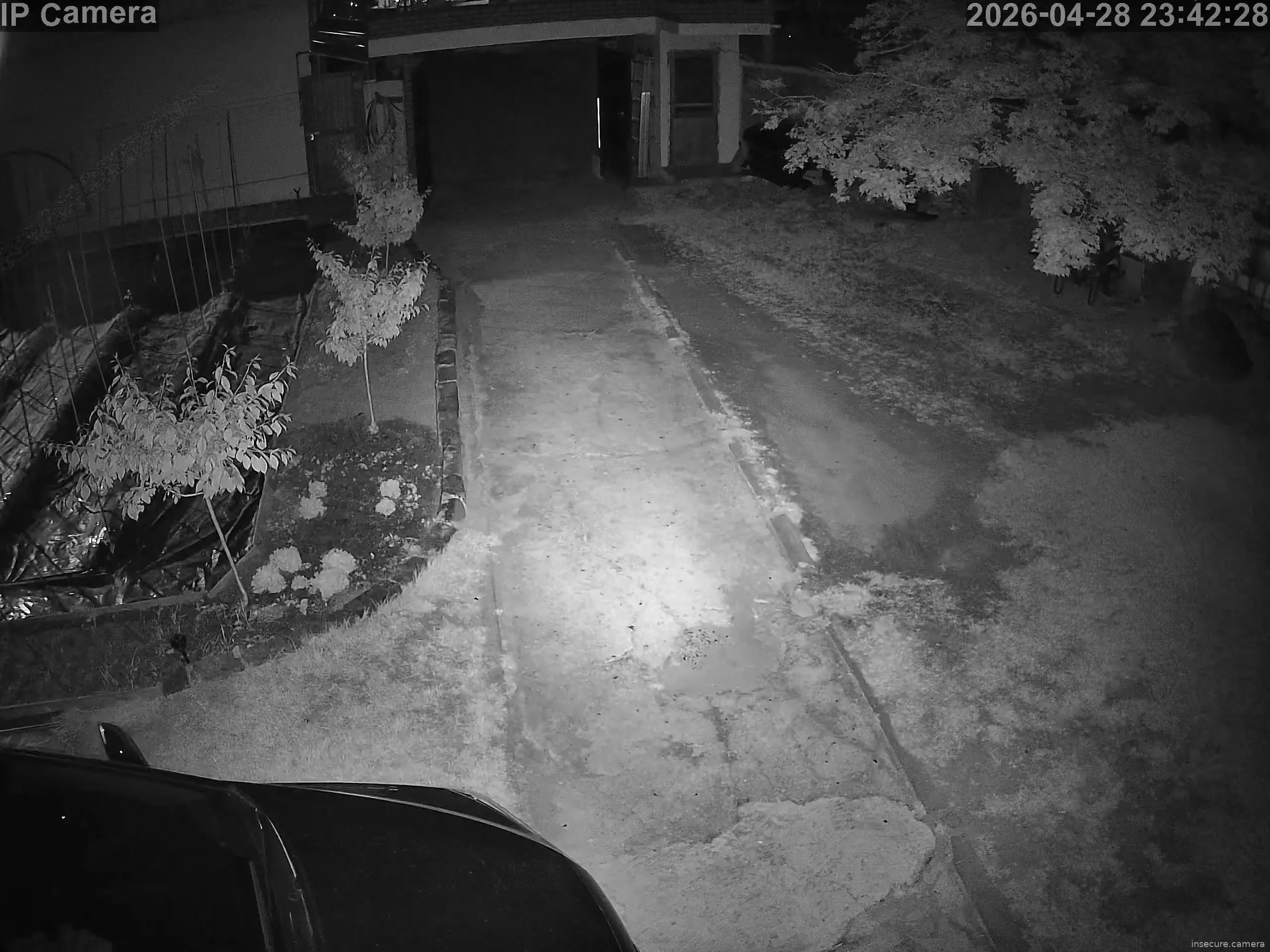 Capture from Apr 28, 2026 at 03:43 PM