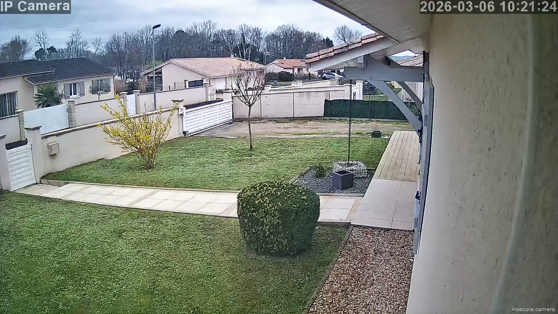 Capture from Mar 06, 2026 at 09:21 AM