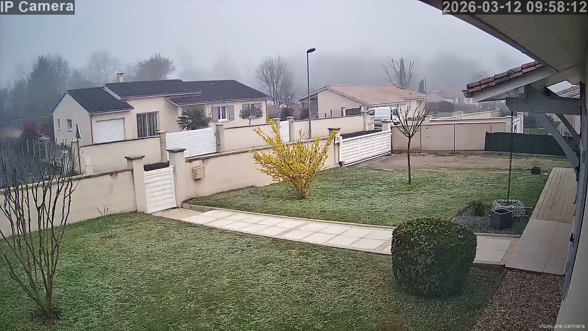 Capture from Mar 12, 2026 at 08:58 AM