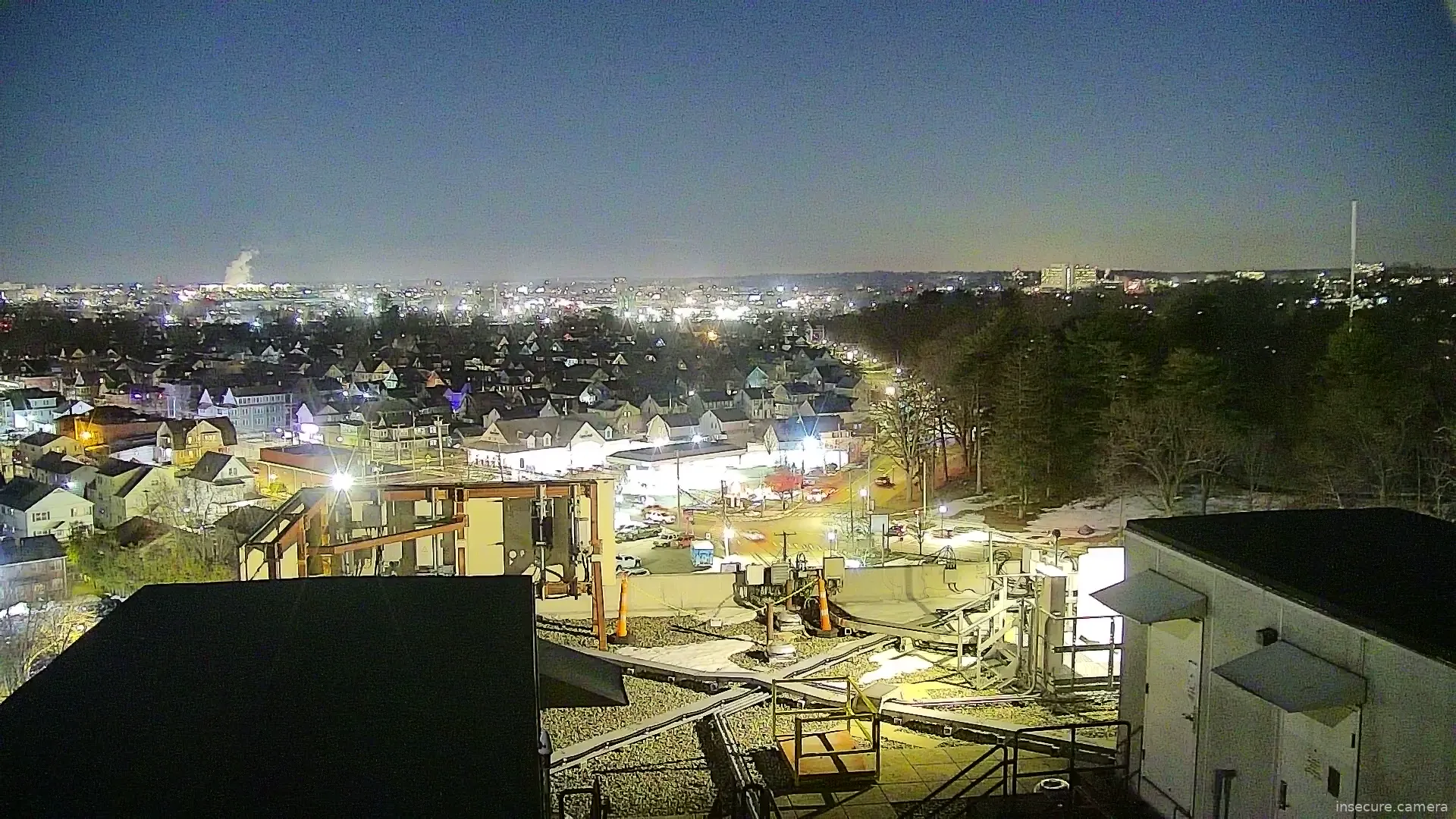 Capture from Mar 03, 2026 at 12:07 AM