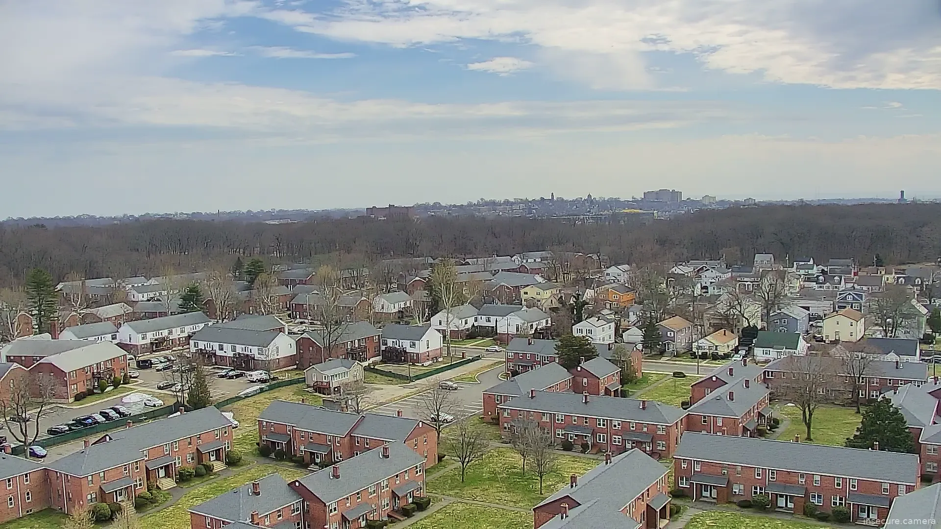 Capture from Mar 11, 2026 at 05:49 PM