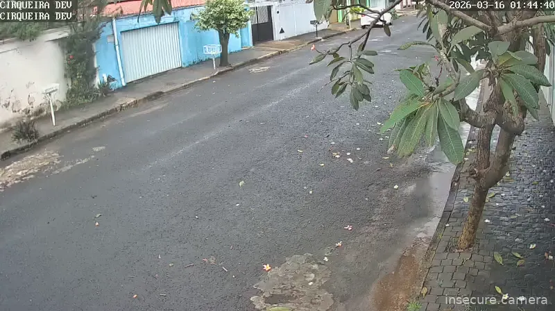 Capture from Mar 15, 2026 at 05:44 PM