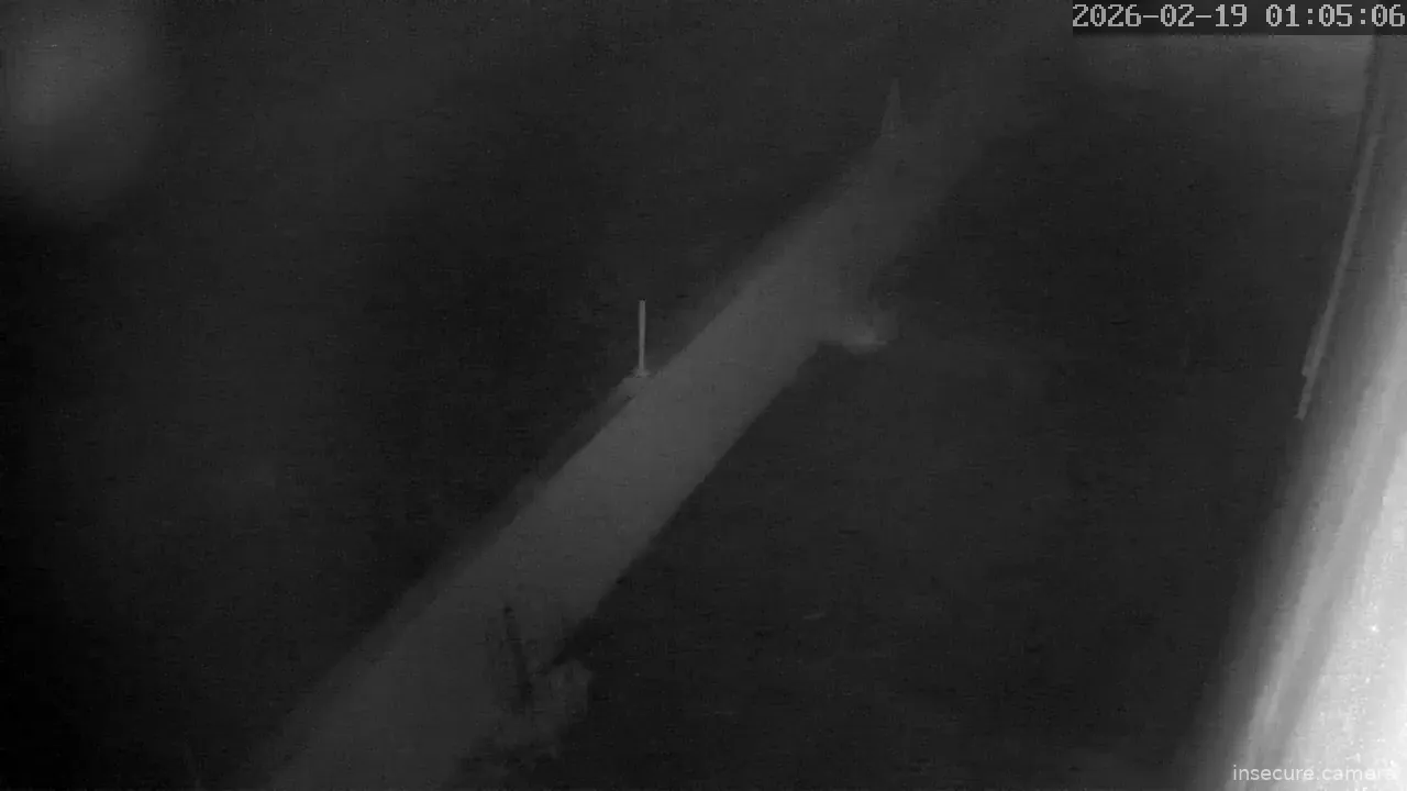 Capture from Feb 19, 2026 at 01:05 AM