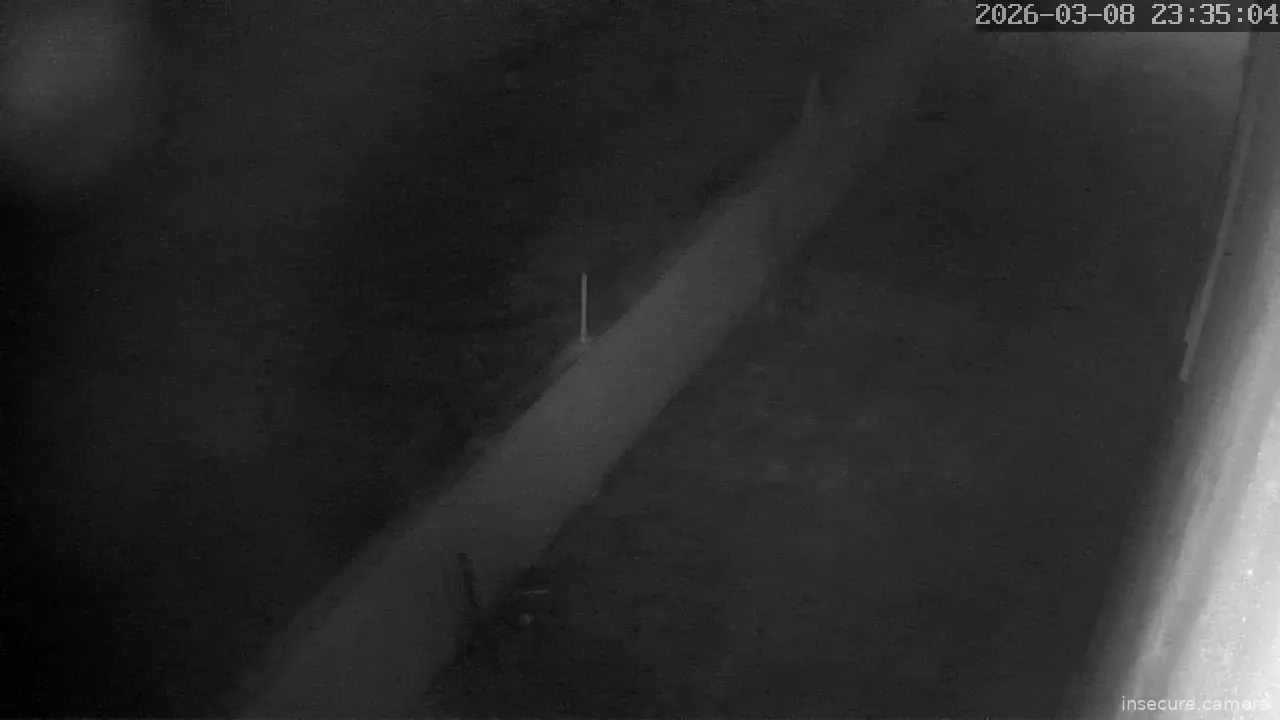 Capture from Mar 08, 2026 at 11:35 PM