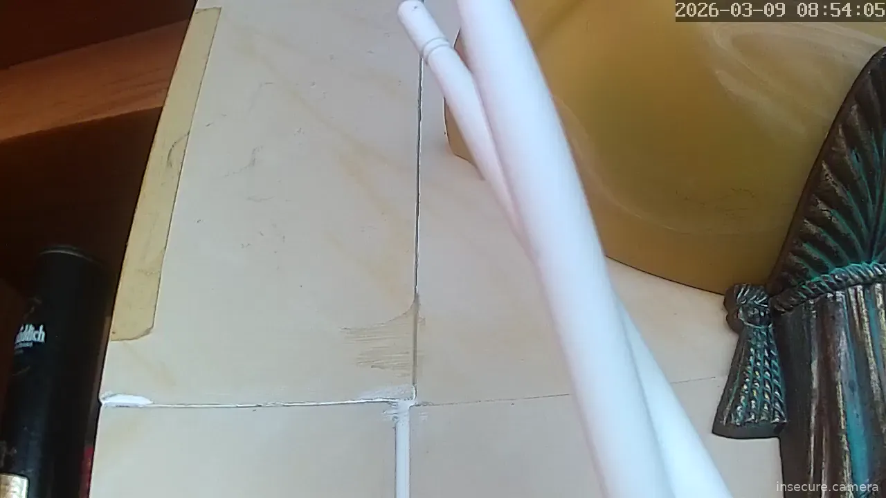 Capture from Mar 08, 2026 at 11:54 PM