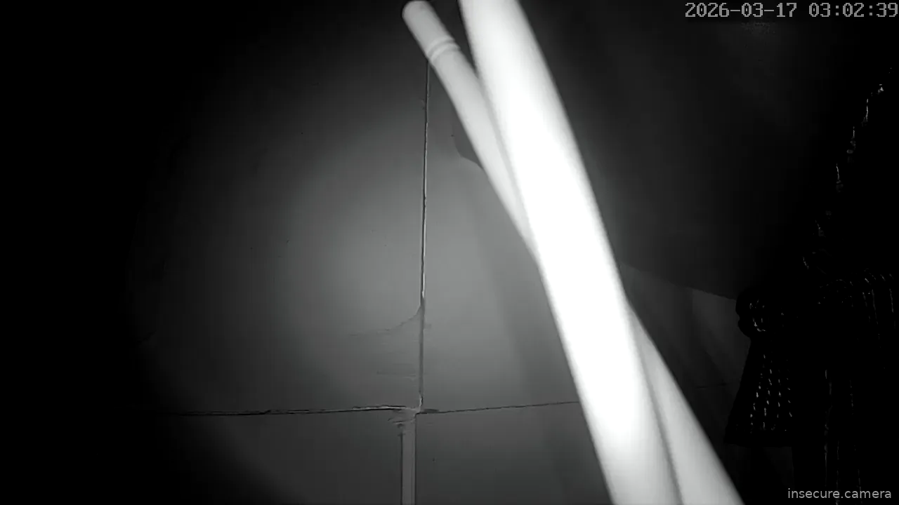 Capture from Mar 16, 2026 at 06:02 PM