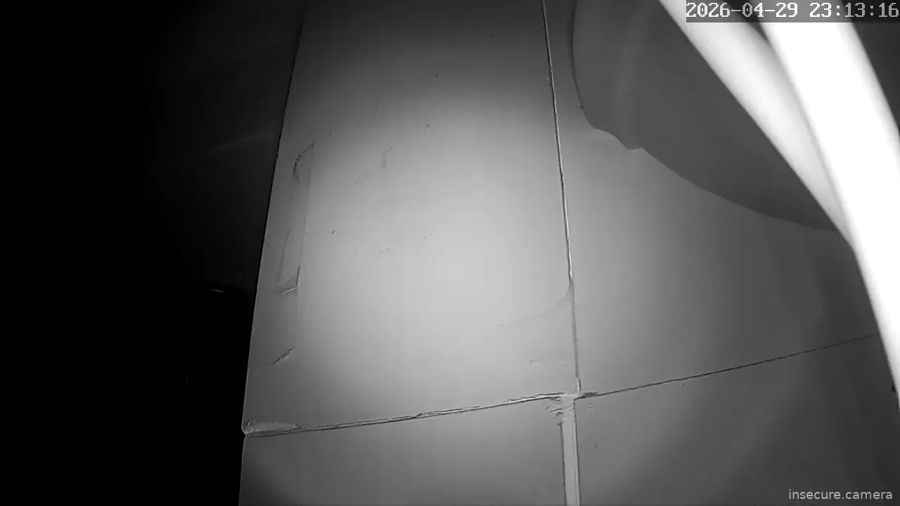 Capture from Apr 29, 2026 at 02:13 PM