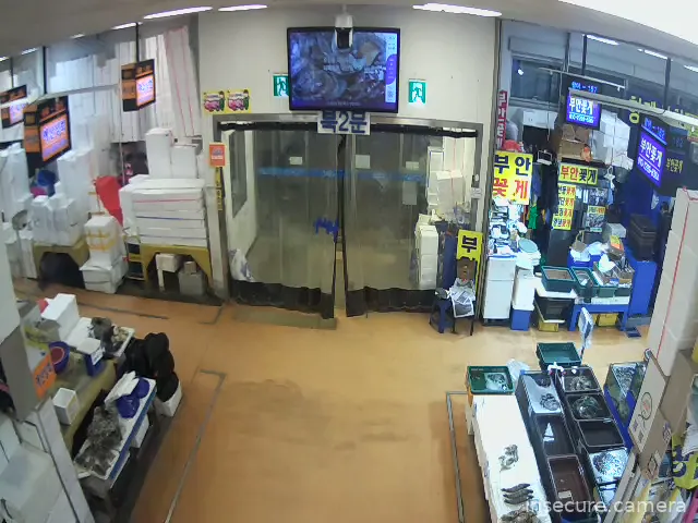 Capture from Mar 10, 2026 at 10:49 AM