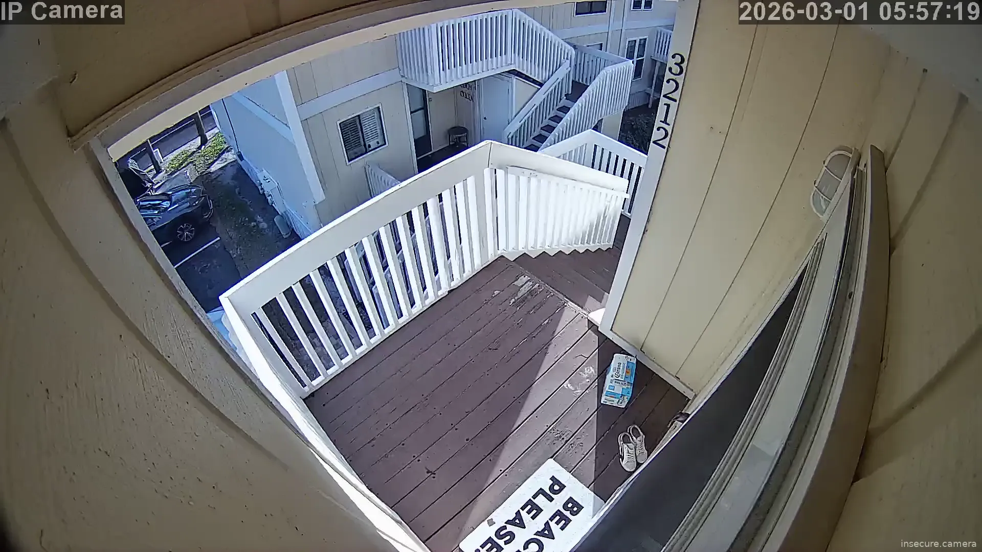 Capture from Feb 28, 2026 at 09:57 PM