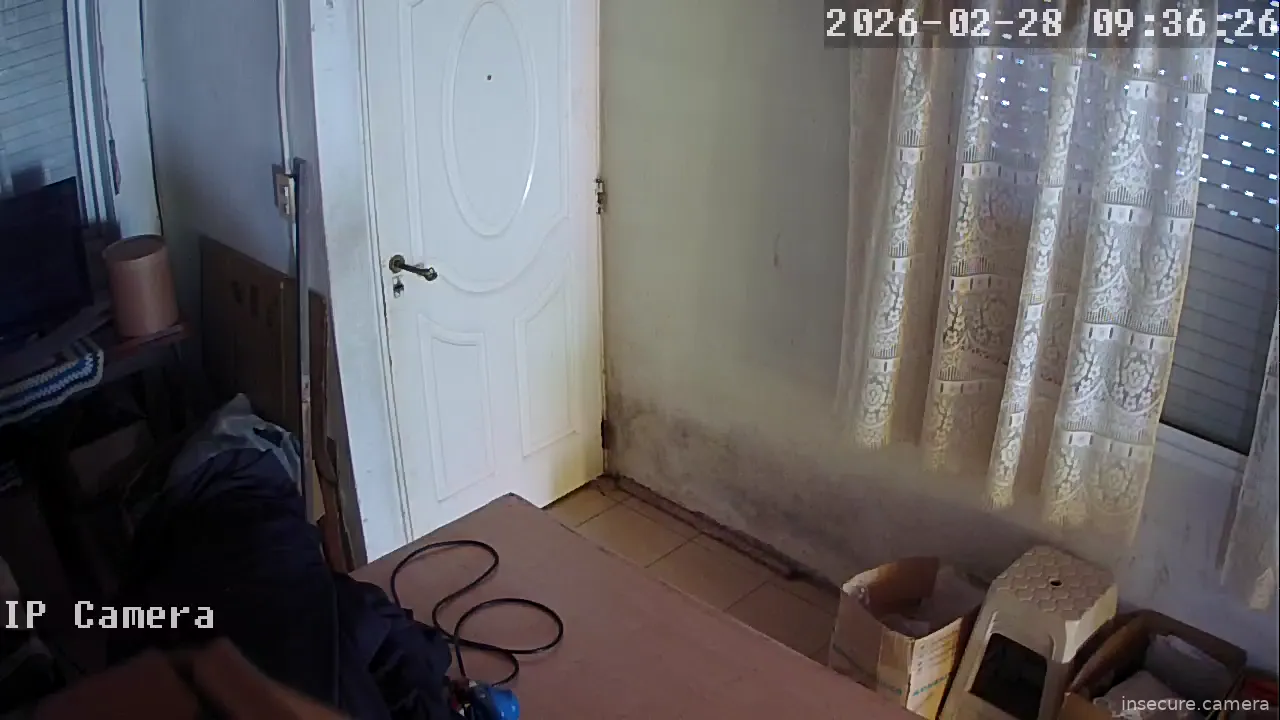 Capture from Feb 28, 2026 at 12:36 PM