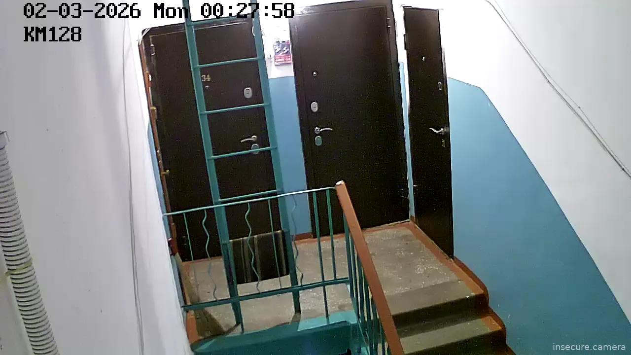 Capture from Mar 01, 2026 at 07:28 PM