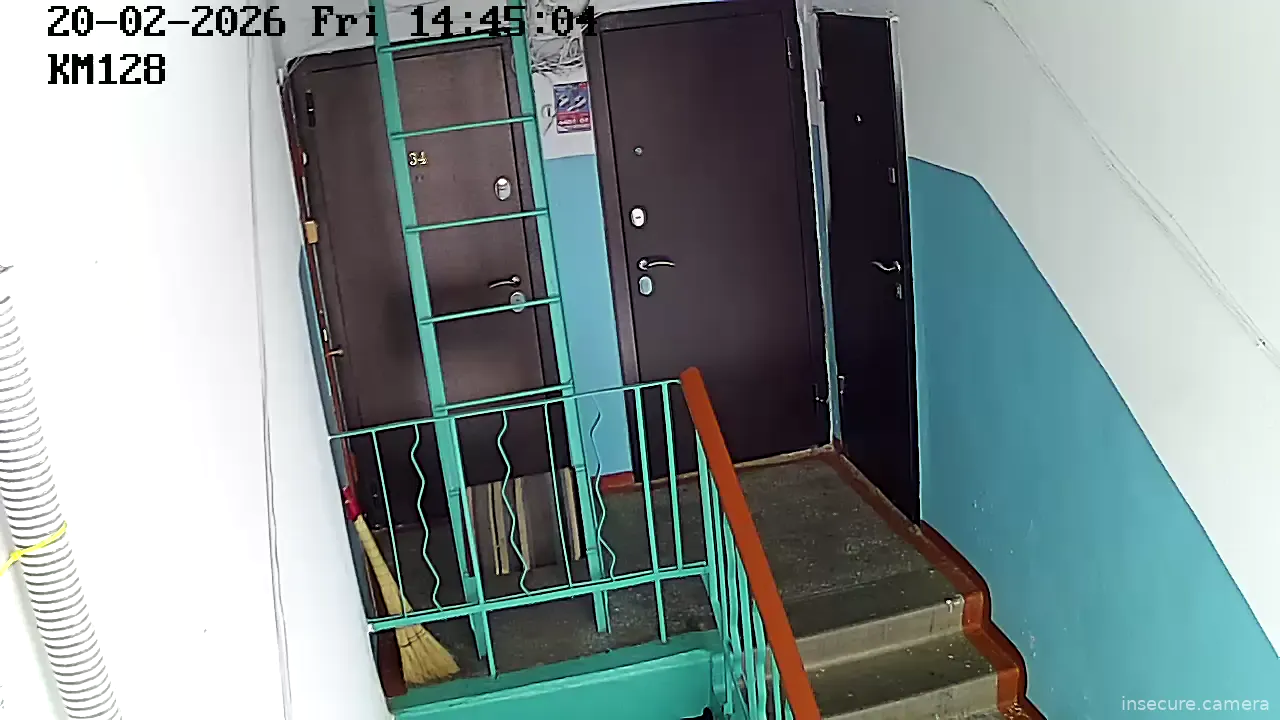 Capture from Feb 20, 2026 at 09:45 AM