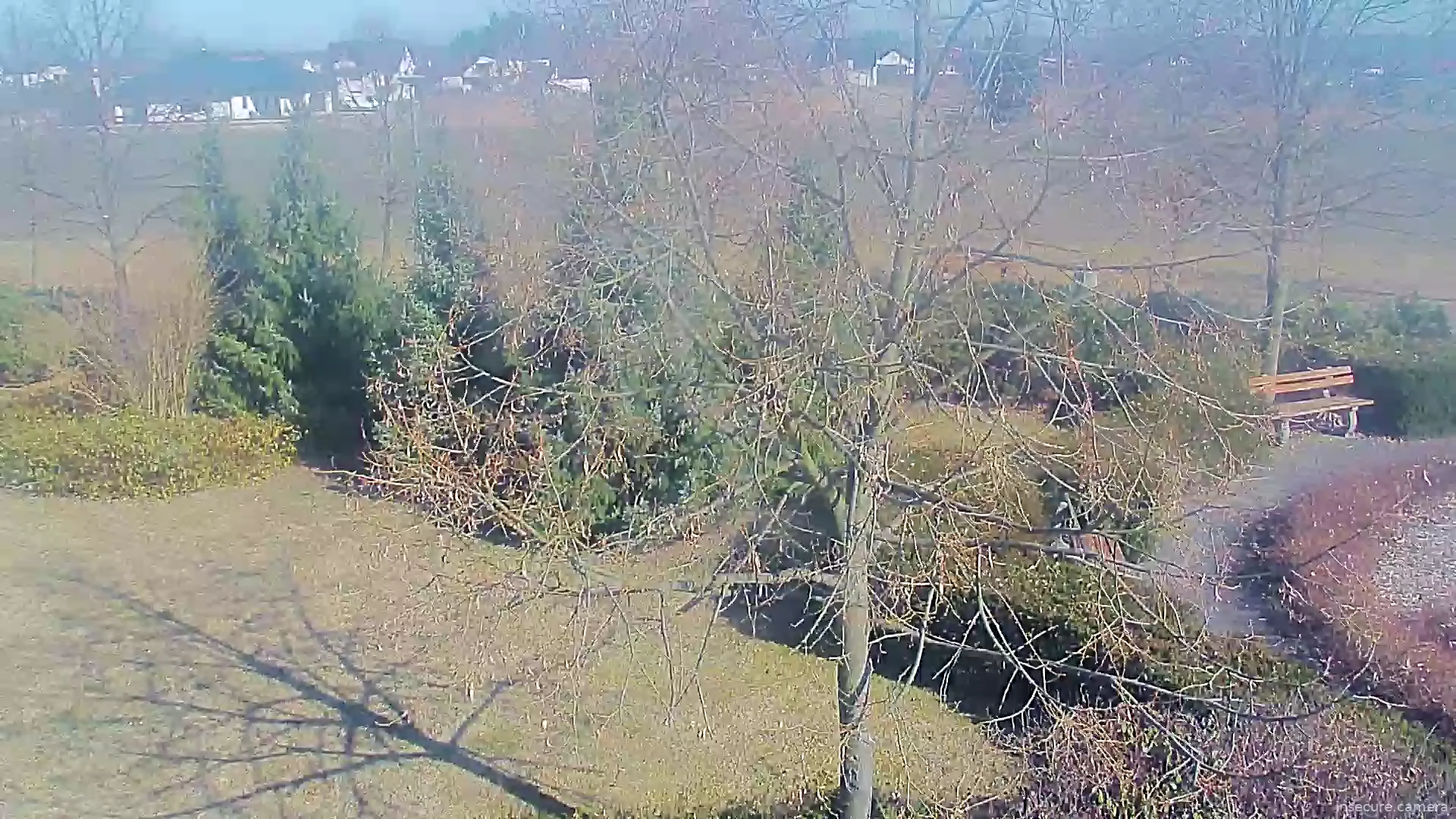 Capture from Mar 06, 2026 at 10:06 AM