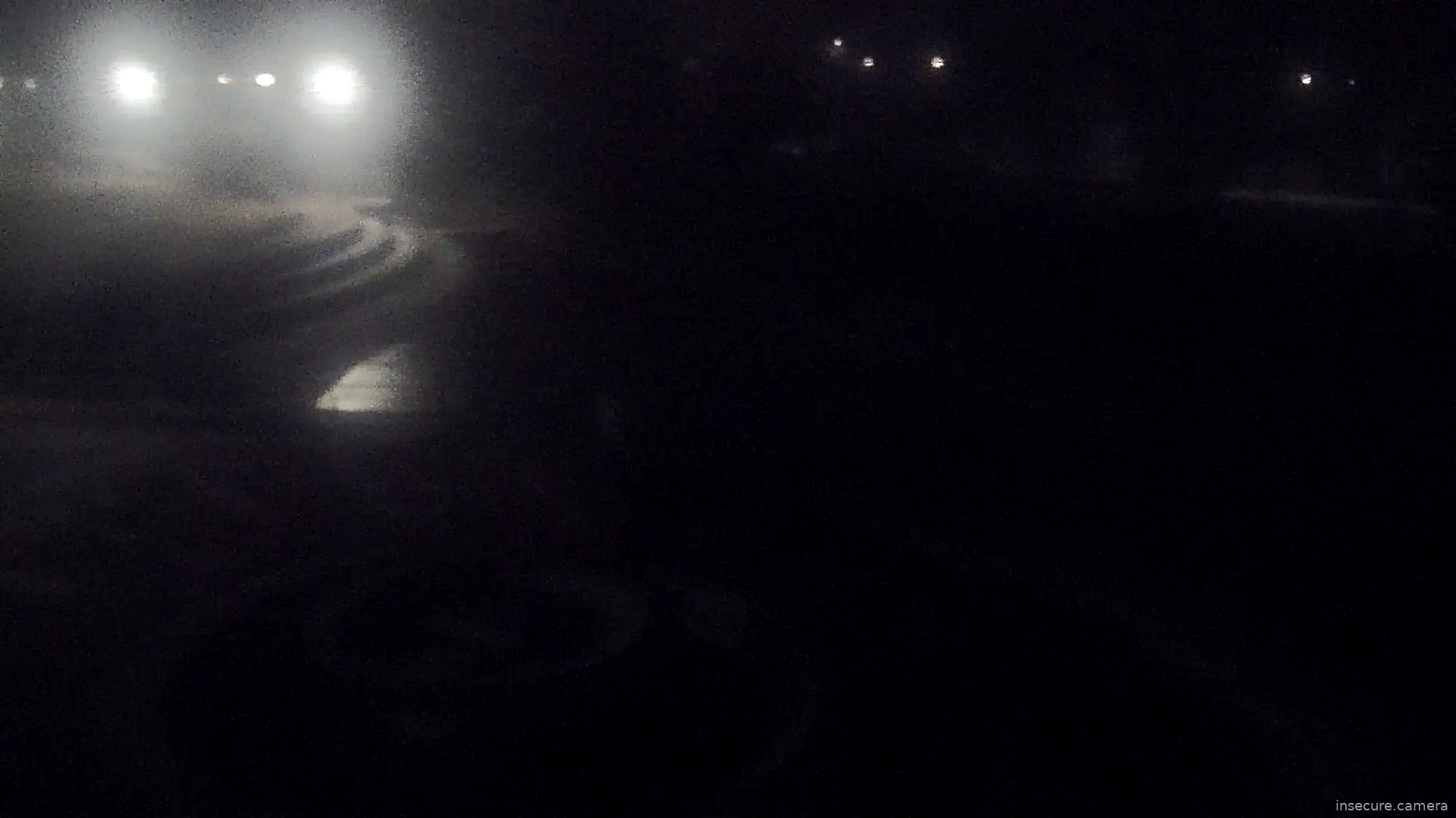 Capture from Feb 19, 2026 at 01:11 AM