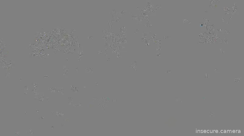 Capture from May 18, 2026 at 01:53 AM