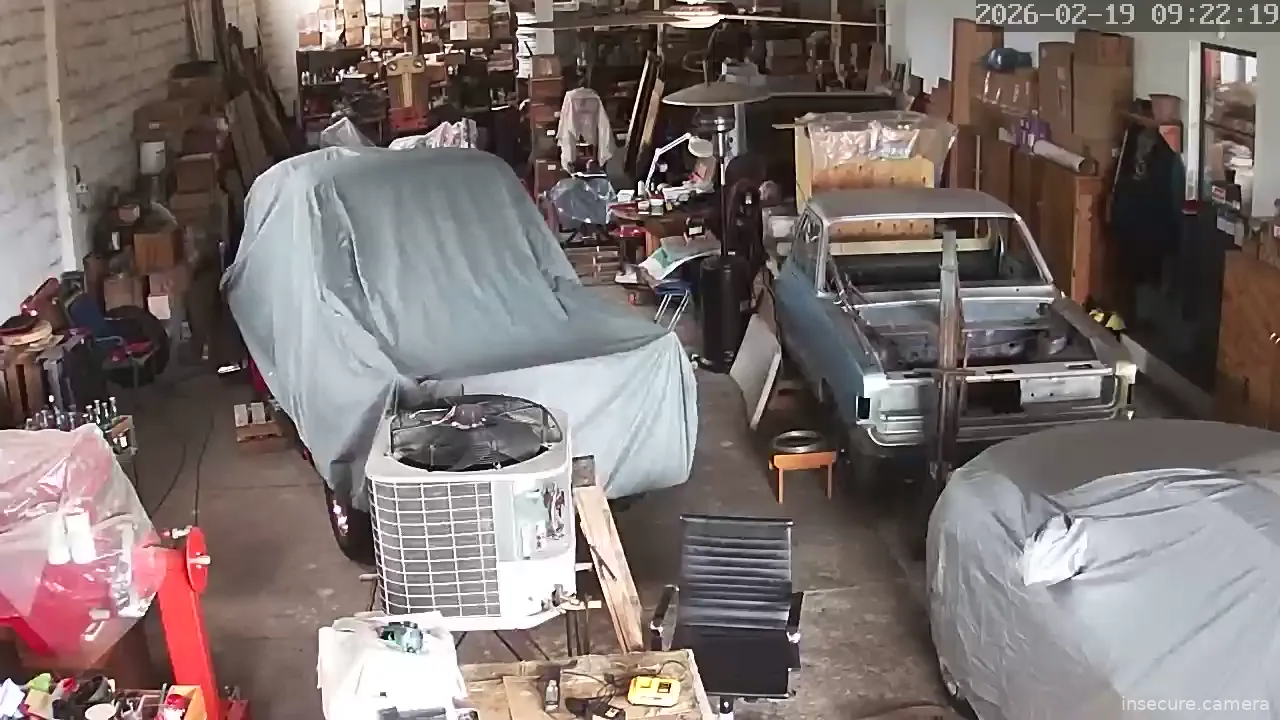 Capture from Feb 19, 2026 at 12:23 PM