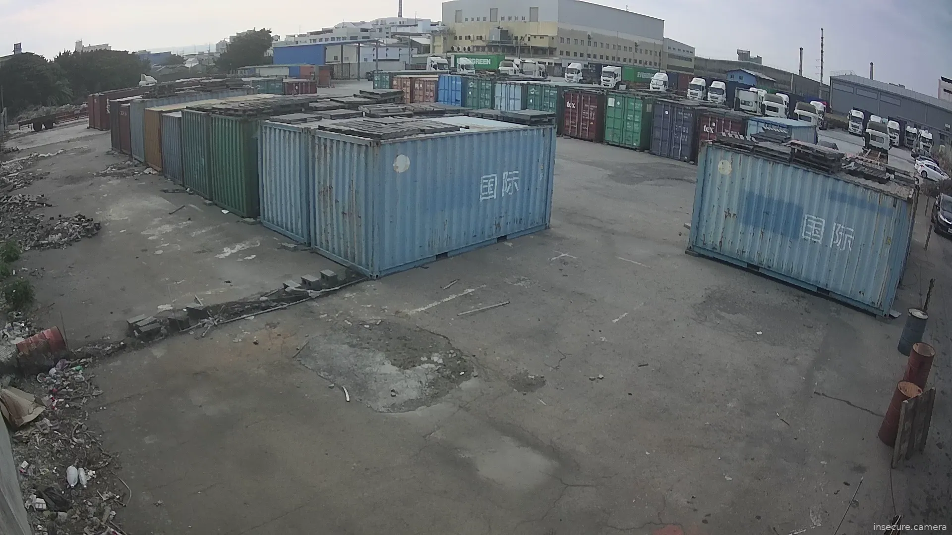 Capture from Feb 19, 2026 at 12:37 AM