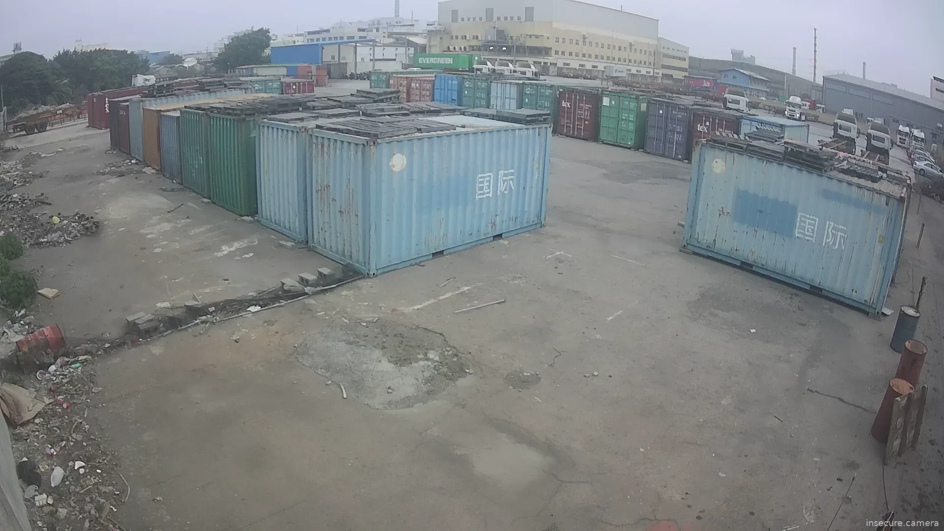 Capture from Feb 26, 2026 at 09:25 AM