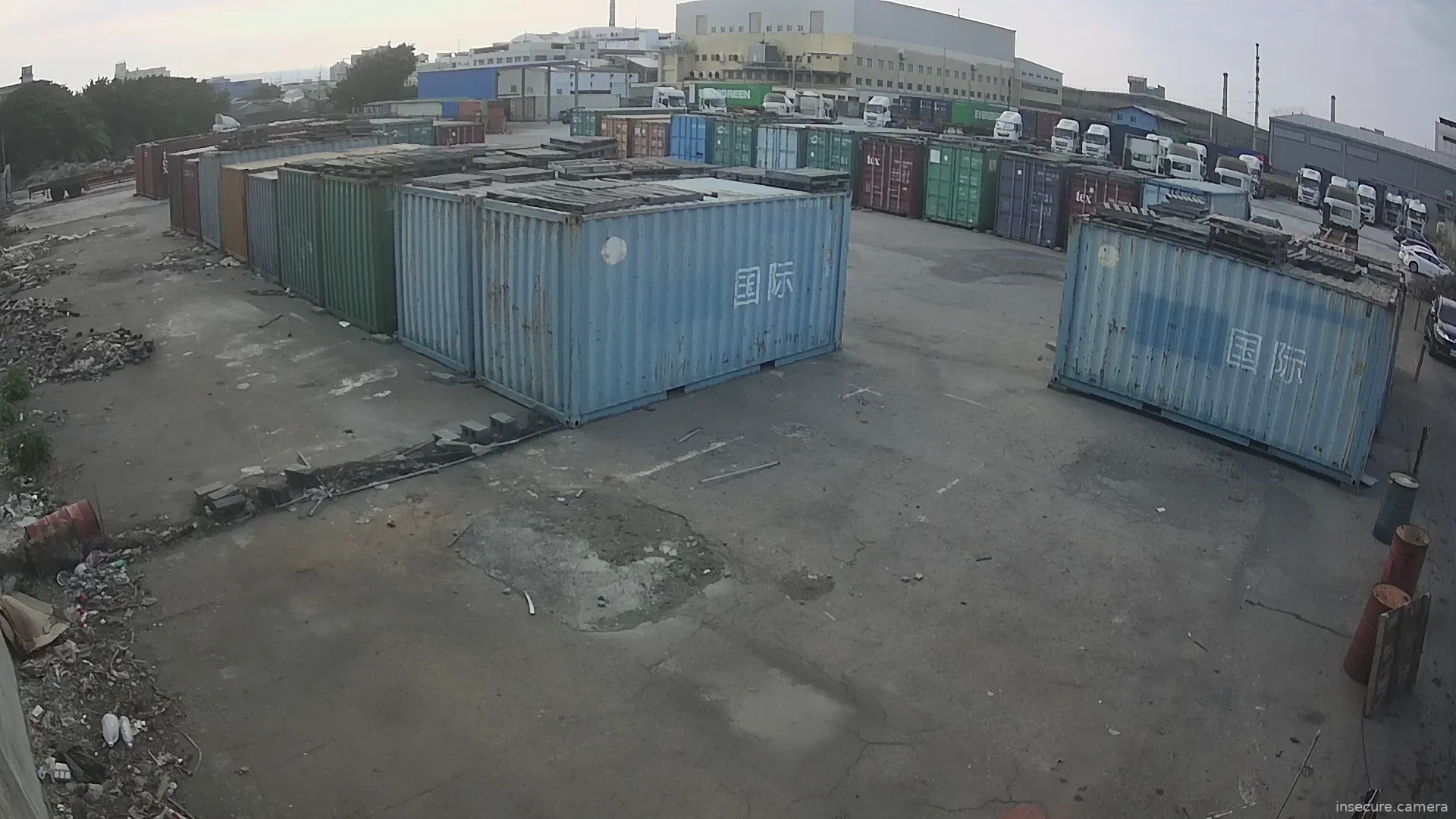 Capture from Feb 19, 2026 at 12:45 AM