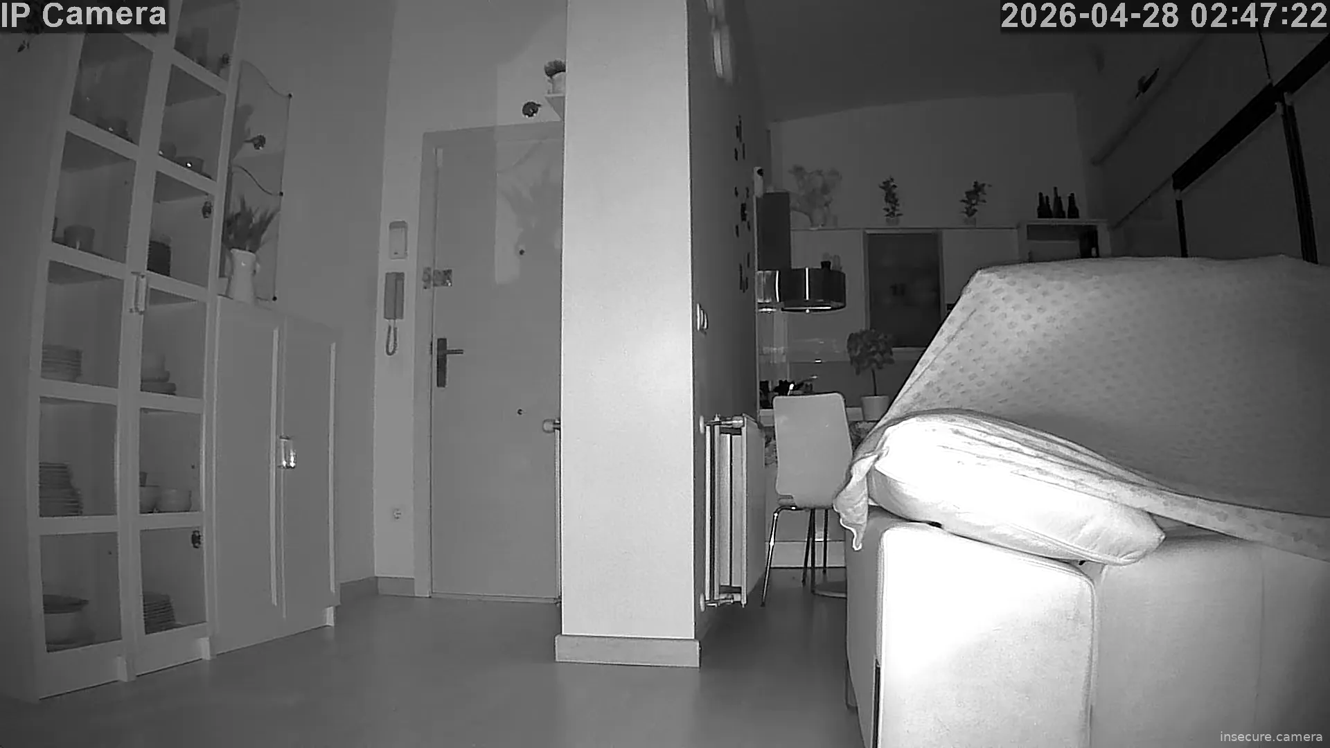 Capture from Apr 28, 2026 at 12:47 AM
