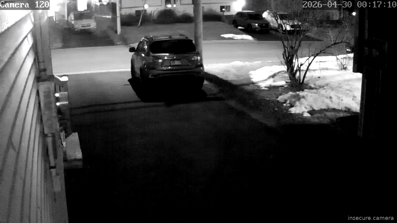 Capture from Apr 30, 2026 at 02:48 AM