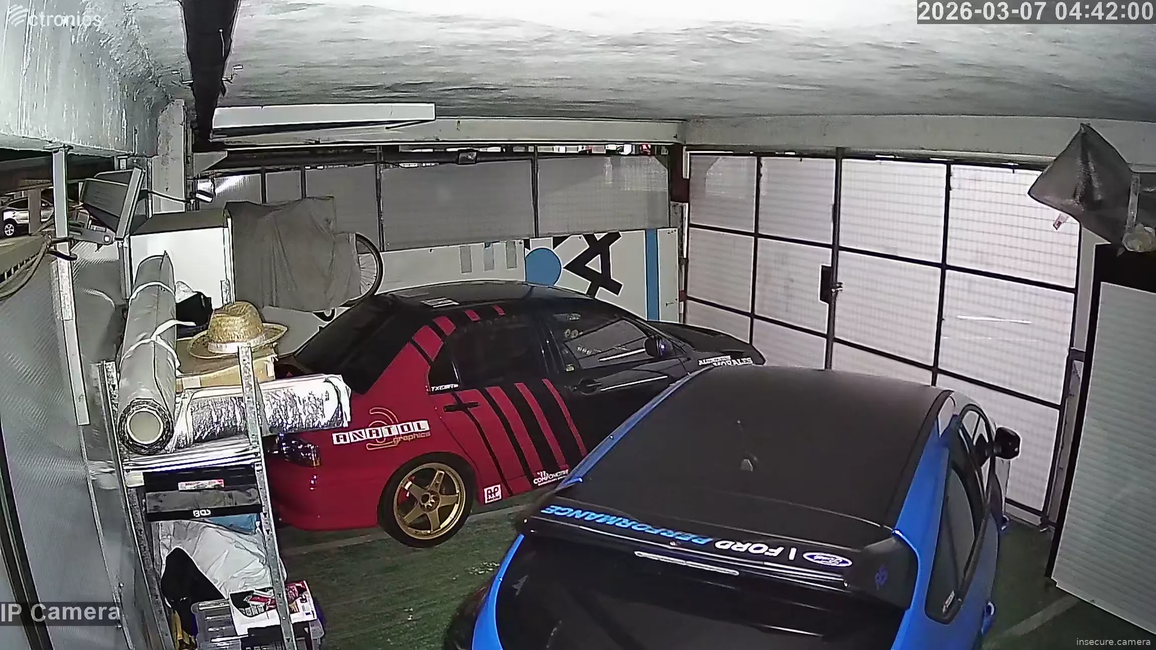 Capture from Mar 06, 2026 at 08:42 PM