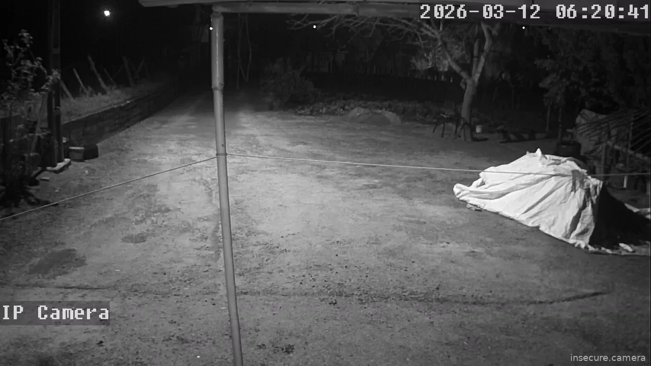 Capture from Mar 11, 2026 at 10:21 PM