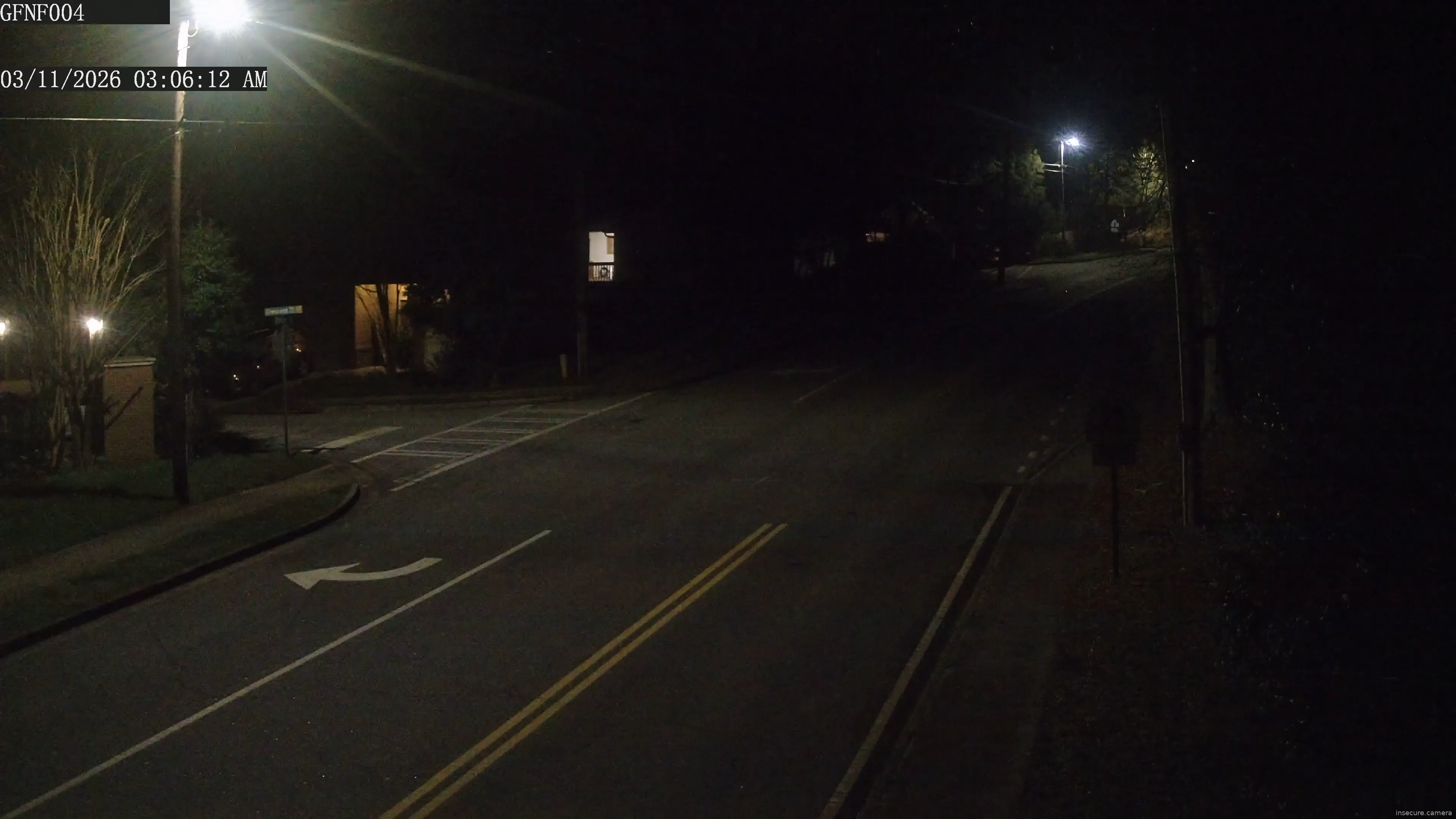 Capture from Mar 11, 2026 at 07:06 AM