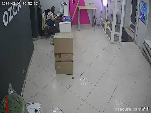 Capture from Mar 03, 2026 at 03:56 PM