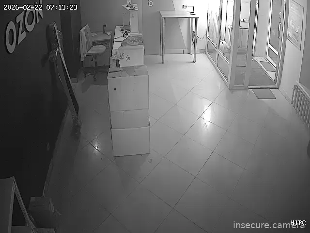 Capture from Feb 22, 2026 at 02:16 AM