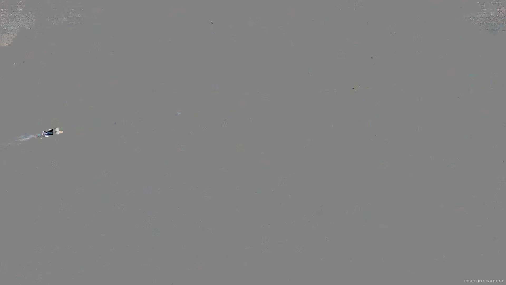 Capture from Mar 03, 2026 at 04:10 PM