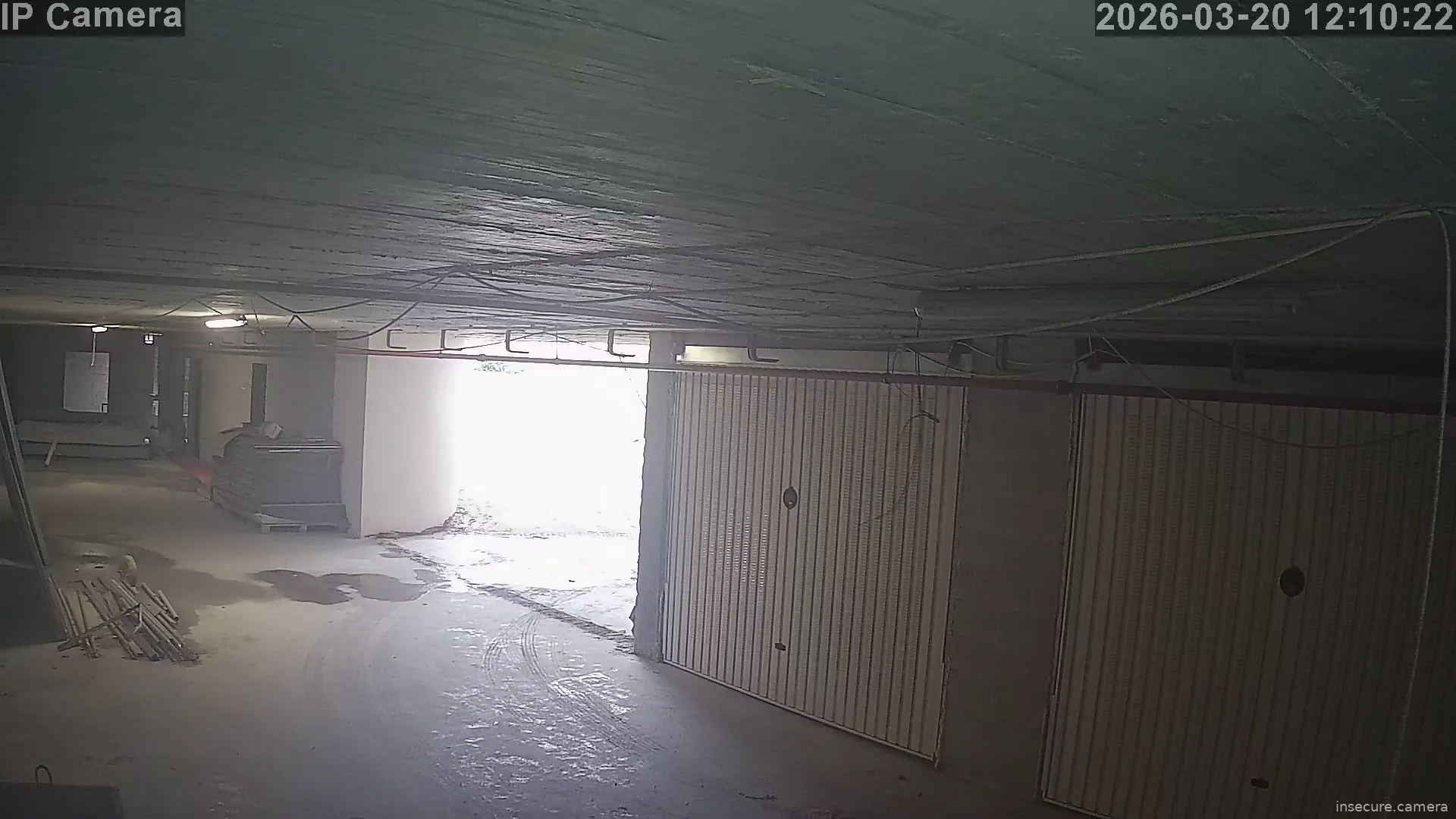 Capture from Mar 20, 2026 at 11:10 AM