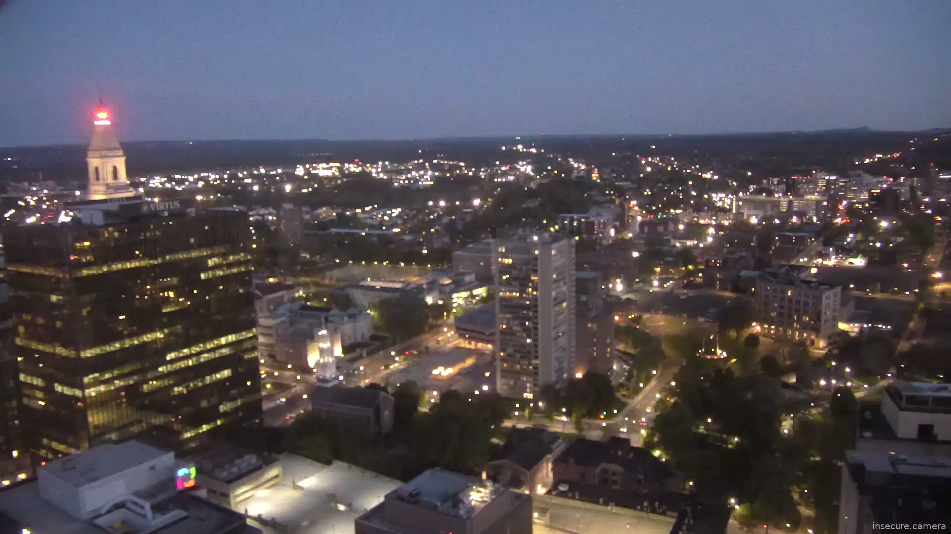 Capture from May 12, 2026 at 12:28 AM