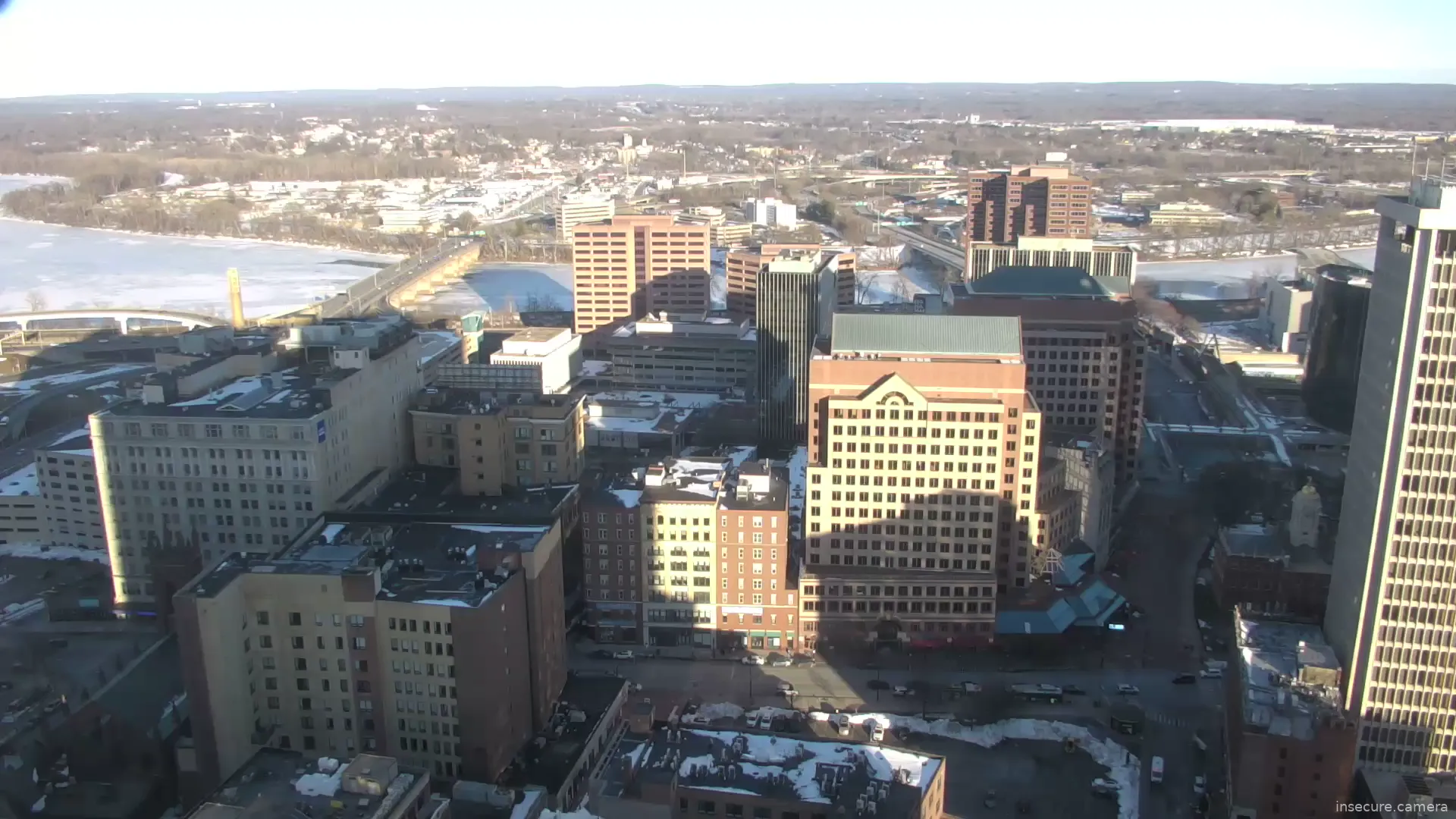 Capture from Mar 01, 2026 at 09:34 PM