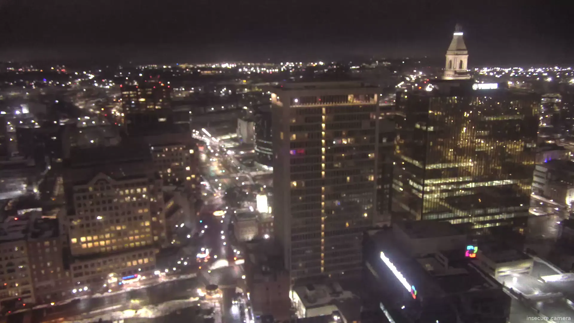 Capture from Feb 19, 2026 at 04:06 AM