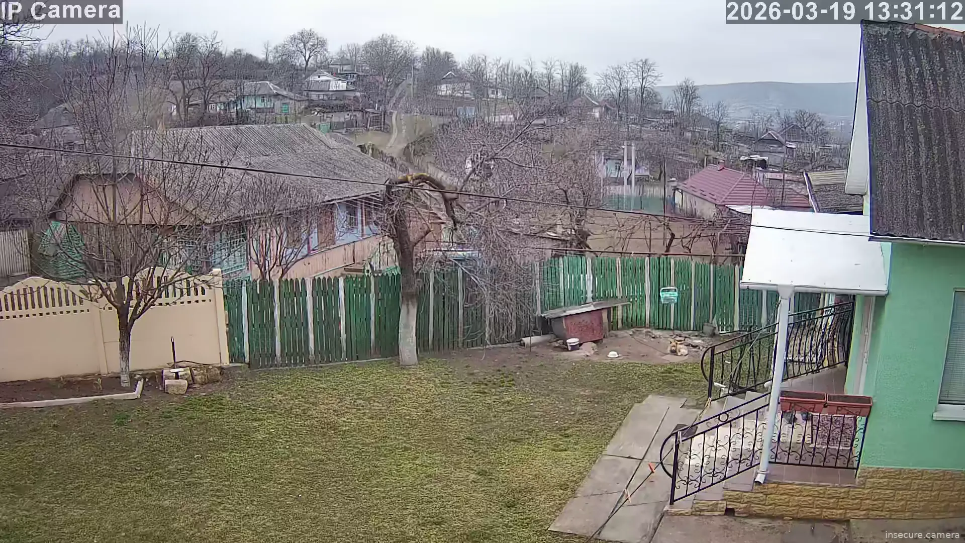 Capture from Mar 19, 2026 at 05:31 AM