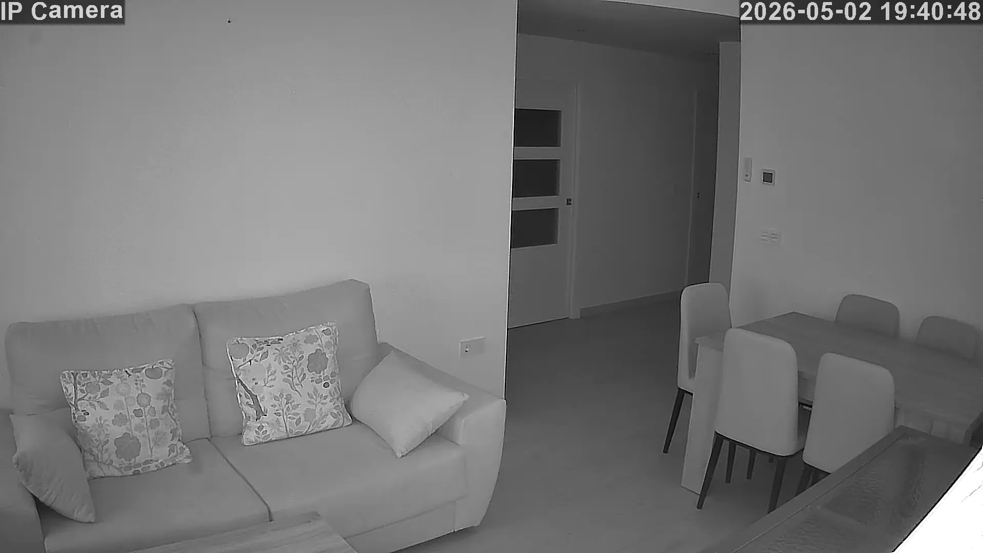 Capture from May 02, 2026 at 11:41 AM